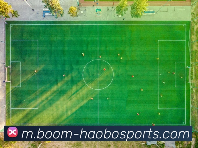 App 示例图
